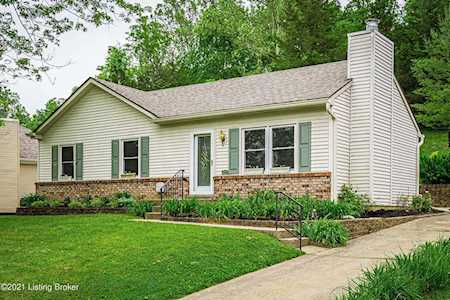 9210 Bermuda Ct Crestwood, KY 40014