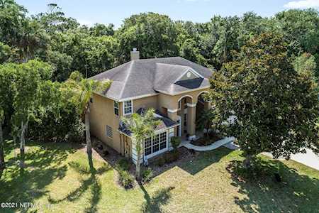 3200 Fiddlers Hammock Ln Ponte Vedra Beach, FL 32082