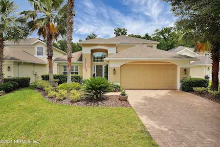 9245 Sunrise Breeze Ct Jacksonville, FL 32256