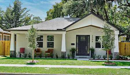 2206 Oberlin Orlando, FL 32804