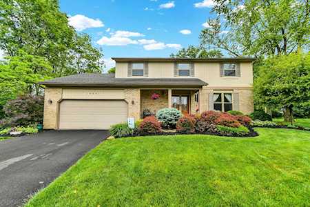 10441 Wexford Court Pickerington, OH 43147