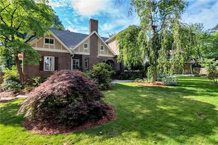 1659 Noble Dr NE Atlanta, GA 30306