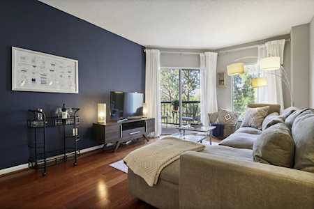 1 Biscayne Dr NW #504 Buckhead, GA 30309