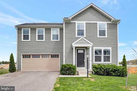 135 Singleton Way Martinsburg, WV 25403
