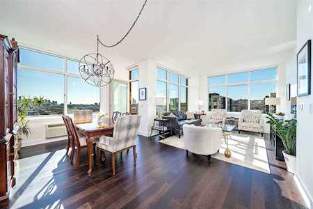 1450 Washington St #1203 Hoboken, NJ 07030