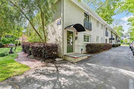 798 Saint Charles Ave NE #10 Atlanta, GA 30306