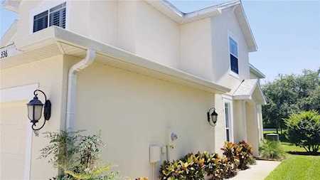336 Harbor Ridge Dr Palm Harbor, FL 34683
