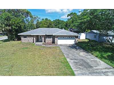 5227 Caesar WAY S St. Petersburg, FL 33712