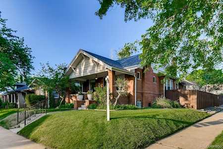 792 S Emerson St Denver, CO 80209