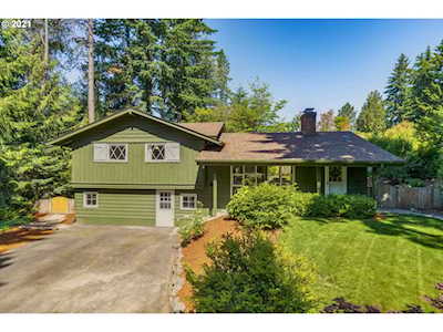 6555 SW 67th Ave Portland, OR 97223