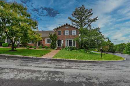 180 Jefferson Sq Nashville, TN 37215