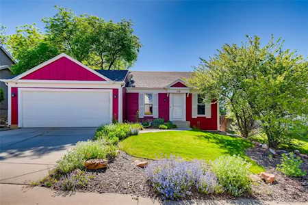 320 Wellington Ave Lafayette, CO 80026