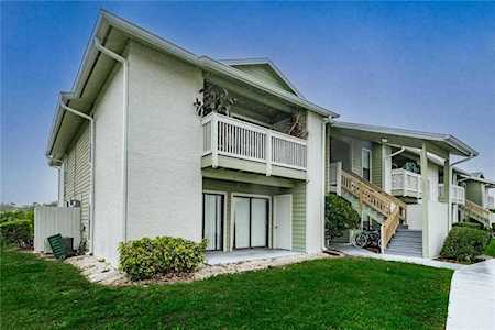 455 Alt 19 S #39 Palm Harbor, FL 34683