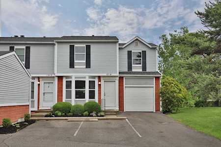 1014 Annagladys Drive Worthington, OH 43085