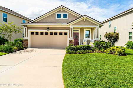 14703 Garden Gate Dr Jacksonville, FL 32258