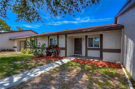 2889 Bancroft CIRCLE E #C Palm Harbor, FL 34683