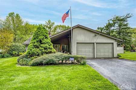113 Vermont Court Matawan, NJ 07747