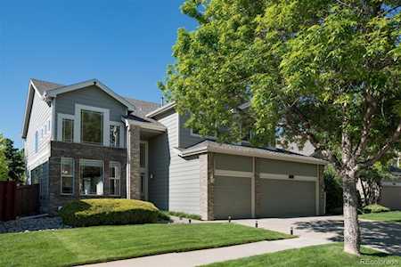 6610 W Berry Ave Denver, CO 80123