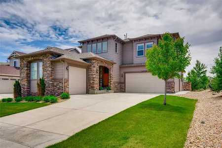 16528 Prospect Ln Broomfield, CO 80023