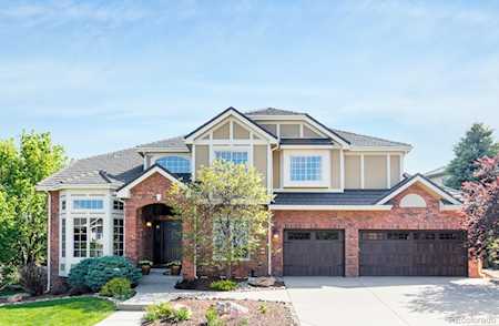 13004 W Harvard Ave Lakewood, CO 80228