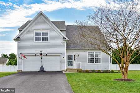 370 Dueling Way Berlin, MD 21811