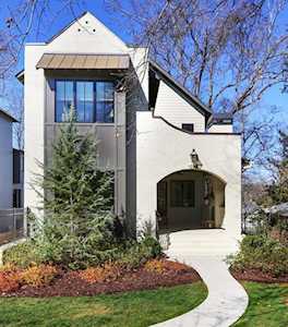 1068 Amsterdam Ave NE Atlanta, GA 30306