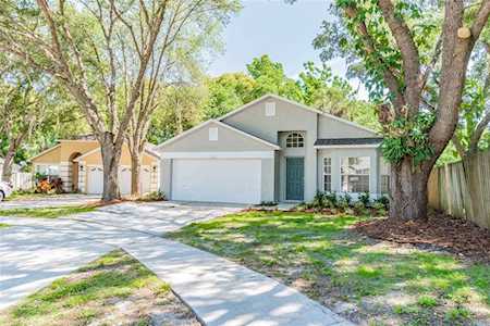 125 Kinney Ct Apopka, FL 32703
