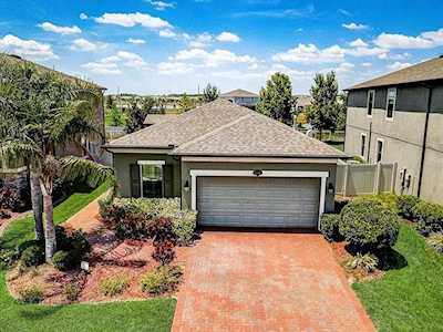 19696 Long Lake Ranch Blvd Lutz, FL 33558