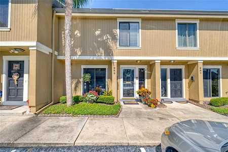289 W Lake Faith Dr #143 Maitland, FL 32751