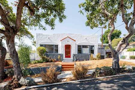 2618 Myrtle Ave San Diego, CA 92104