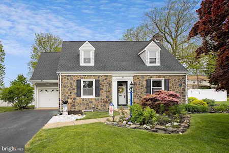 103 Sunset Dr Wilmington, DE 19809