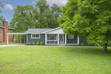 4300 Drakewood Ln Nashville, TN 37218