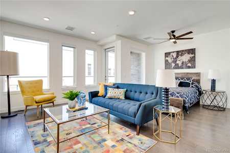 1616 S Broadway #218 Denver, CO 80210