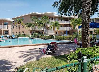6161 Gulf Winds Dr #354 St Pete Beach, FL 33706