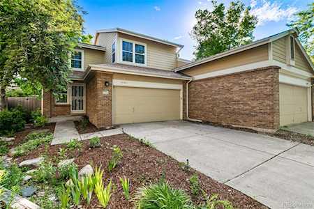 7594 E Gunnison Place Denver, CO 80231