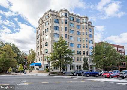2600 Pennsylvania Ave NW #2B Washington, DC 20037