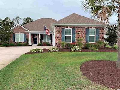 5245 Casentino Ct. Myrtle Beach, SC 29579
