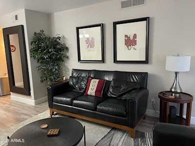 1825 W Ray Road #1090 Chandler, AZ 85224