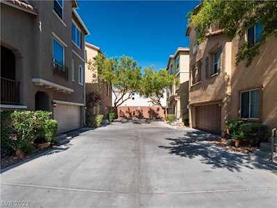 8941 Sally Rose Ave Las Vegas, NV 89149