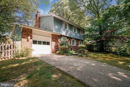 1175 Southview Dr Annapolis, MD 21409