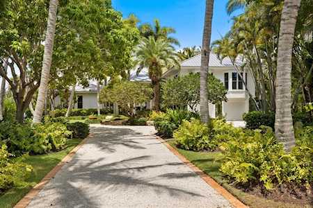 1612 Gaspar Dr S Boca Grande, FL 33921