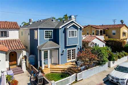 128 Claremont Ave Long Beach, CA 90803