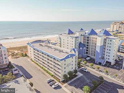 6007 Atlantic Ave #405 Ocean City, MD 21842