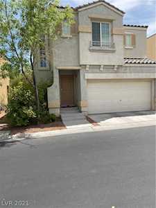 6681 Dunraven Ave Las Vegas, NV 89139