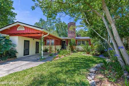 1448 Ingleside Ave Jacksonville, FL 32205