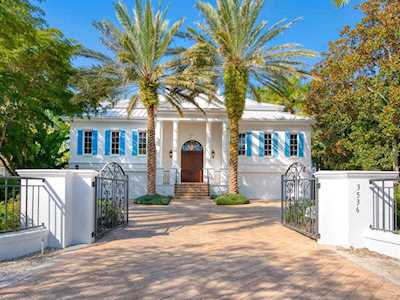 3536 Bayou Louise Ln Sarasota, FL 34242