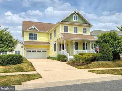 11605 Hydrangea Way Selbyville, DE 19975