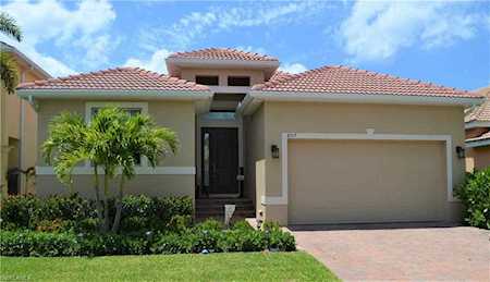 8717 Banyan Bay Blvd Fort Myers, FL 33908