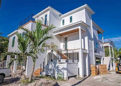 755 Jacaranda Rd Anna Maria, FL 34216