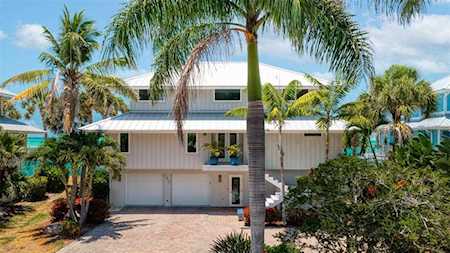 140 Sand Dollar Ln Sarasota, FL 34242